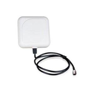 Specimen Track 2.4 GHz 14 dBi Outdoor Directional Antenna