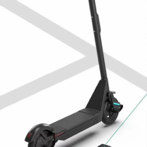 4G Dual Frequency GPS Tracker with BLE 5.2 Waterproof 1000 mAH - Specimen Track