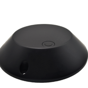 Surface-Mount Parking Microwave Radar Sensor with LoRaWAN Output - Specimen Track