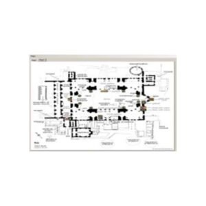 Specimen Track's RFID Asset Tracking Software System
