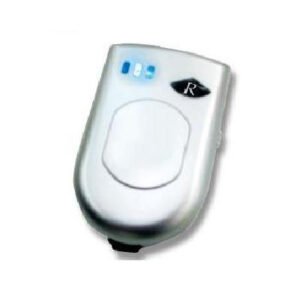 Bluetooth-Enabled LF RFID Reader for Seamless Card Compatibility - Specimen Track