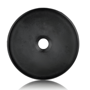 LF EM 125 KHz ASK RFID Reader Module with Antenna - Specimen Track