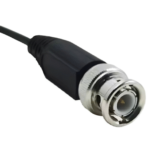 Formaldehyde Gas Sensor Home Module Range High Accuracy - Specimen Track