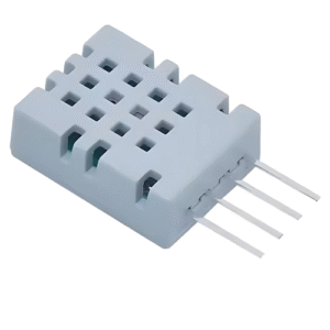 TVOC Gas Sensor Module for Arduino Low Power Long Life - Specimen Track