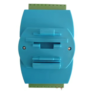 Water Quality EC Conductivity Sensor Output Range Accurate - Specimen Track