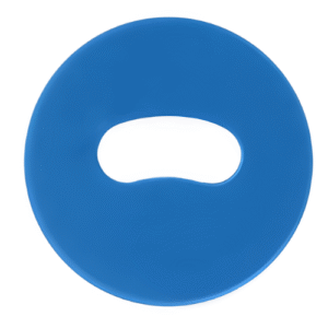 LF RFID Reader 125 KHz or 134.2 KHz with USB Communication - Specimen Track