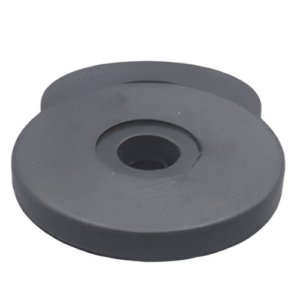 AgriSense ThermoRFID Bolus Precision Ruminant Health Monitoring Solution - Specimen Track