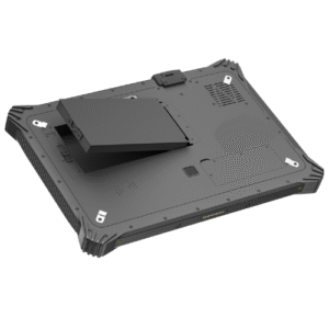 Rugged LoRaWAN Tank Level Monitor Sensor - Specimen Track
