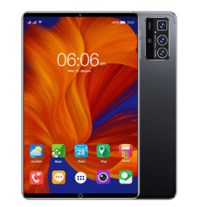 Rugged LoRaWAN Noise Monitoring Sensor for Harsh Environments - Specimen Track