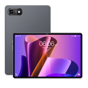 Rugged Long-Range Wireless Intercom with Amplifier - Specimen Track