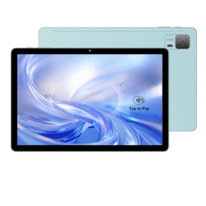 Rugged LoRaWAN Wireless Temperature & Vibration Sensor - Specimen Track