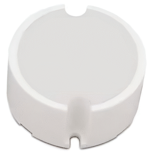 IoT Wireless Temperature & Humidity Environmental Sensor - Specimen Track