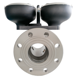 NB IoT Wireless Remote Reading Device - Specimen Track