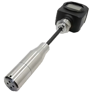 Smart Solar Powered NB-IoT Tracker with Bluetooth 5.0 - Specimen Track