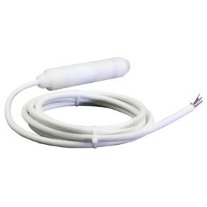 Advanced GPS Tracking Lock with Wireless Communication for Container Security - Specimen Track