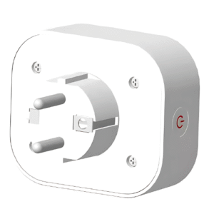 Low Power Wireless NB IoT Pressure Monitoring System - Specimen Track