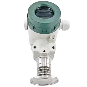 GPS Tracker with NB IoT Real Time Tracking And Geofencing - Specimen Track