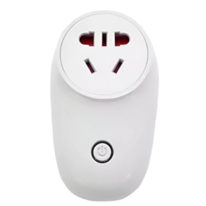 Universal NB IoT Programmable Controller with Alarm - Specimen Track