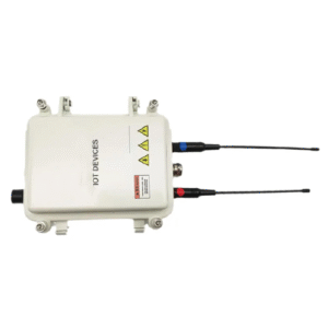 NB IoT 4G Battery Powered Wireless Monitoring Terminal - Specimen Track