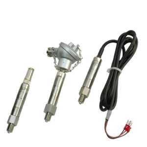 ATEX Wifi 4g NB IoT Wireless Pressure Sensor - Specimen Track