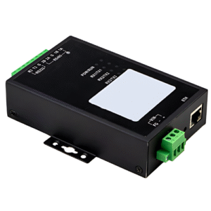 Smart Communication NB IOT 4G Linux Device - Specimen Track