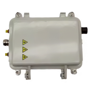 One to Many Connection NB IoT 4G Wireless Battery Supply - Specimen Track