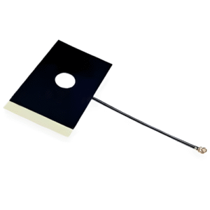 Specimen Track 13.56 MHz PCB Antennas RFID/NFC Antennas Antenna-PCB material