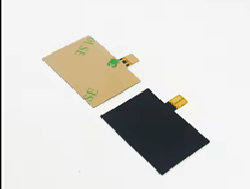 Specimen Track Factory Direct FPC/NFC Antenna, Mobile Payment Device, RFID Radio Frequency Identification Soft Board 13.56MHz