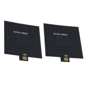 ARM32 13.56MHz Non-Contact Card Reader with SDK Support - Specimen Track