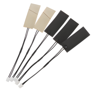 Flexible Adhesive Mount 13.56 MHz RFID NFC Antenna with FPC - Specimen Track