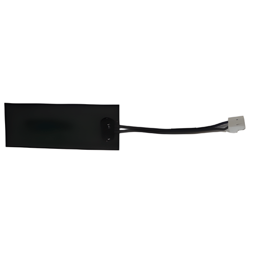 Flexible Adhesive Mount 13.56 MHz RFID NFC Antenna with FPC - Specimen Track - Image 2