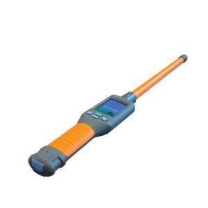 Specimen Track Animal Tag Reader