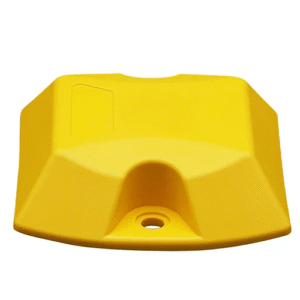 Bluetooth Beacon with Dialog DA 14580, IP 68, 120m Range, 10 Years Battery - Specimen Track