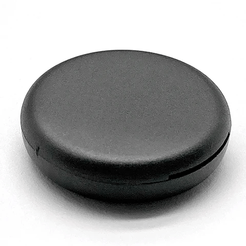 Bluetooth Beacon with PCB Antenna and Multi-Platform Support , Long Life - Specimen Track