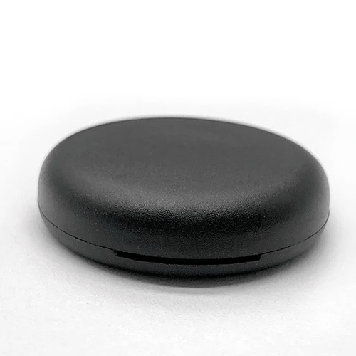 Bluetooth Beacon with PCB Antenna and Multi-Platform Support , Long Life - Specimen Track - Image 4
