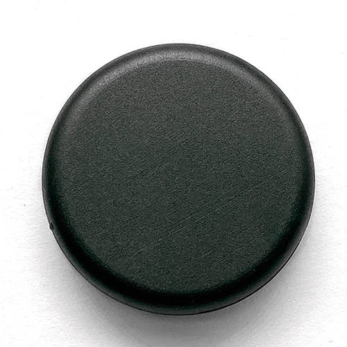 Bluetooth Beacon with PCB Antenna and Multi-Platform Support , Long Life - Specimen Track - Image 3
