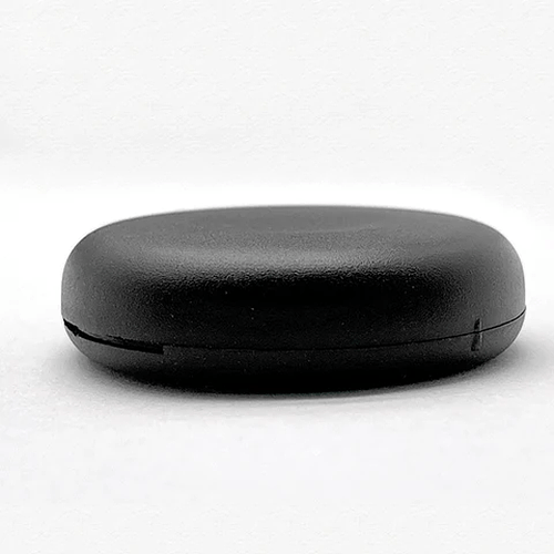 Bluetooth Beacon with PCB Antenna and Multi-Platform Support , Long Life - Specimen Track - Image 2