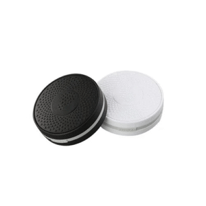 Long-Range iBeacon Eddystone Beacon with 3-Year Battery and SDK Support - Specimen Track