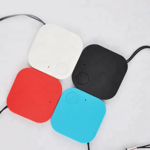 BLE Long-Life, Accurate Positioning, Waterproof Beacons - Specimen Track