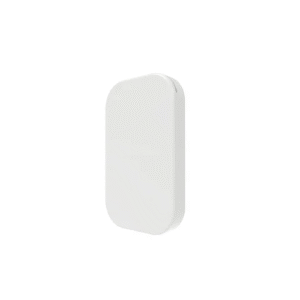 NRF 52 Series Beacon with Tamper Alarm, 2-Year Battery Life, and 150m Range - Specimen Track