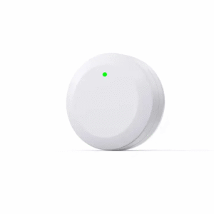 Bluetooth Beacon with Long Range & Large Battery with Nordic NRF 52 Series - Specimen Track