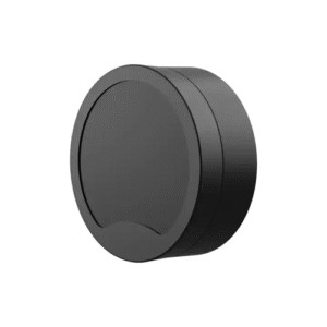 Bluetooth Beacon with Nordic nRF 52 Series, 800m Range, IP 67 Waterproof - Specimen Track