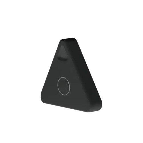 Mini Bluetooth Beacon with Button & LED, 3-Year Battery, iBeacon Support - Specimen Track - Image 4