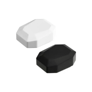 Mini Bluetooth Beacon, IP67 Waterproof, iBeacon & Eddystone with Nordic - Specimen Track