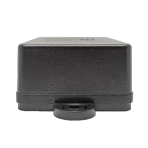 Indoor Positioning Bluetooth Beacon, Nrf 51832, 70m Range, Asset Tracking - Specimen Track