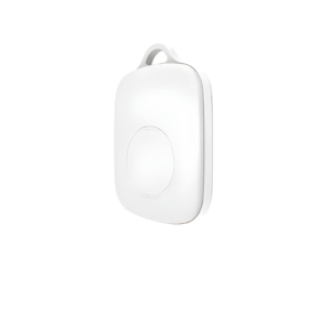 Bluetooth Beacon with 100m Range, Replaceable Battery, High Accuracy Sensor - Specimen Track