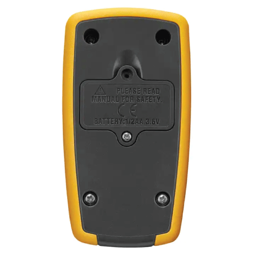 Bluetooth Beacon Data-logger with Temp, Humidity, Pressure, LCD, Alarms - Specimen Track - Image 5