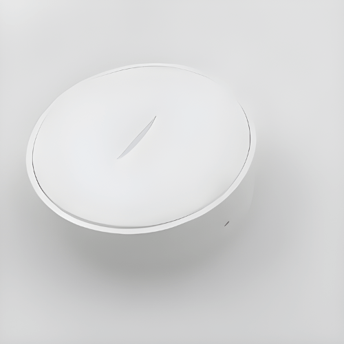 Bluetooth Beacon with 50m Range, Temperature & Humidity Test, Power Saving - Specimen Track - Image 2