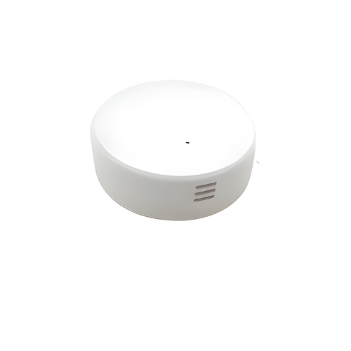 Bluetooth Beacon with 50m Range, Temperature & Humidity Test, Power Saving - Specimen Track - Image 3
