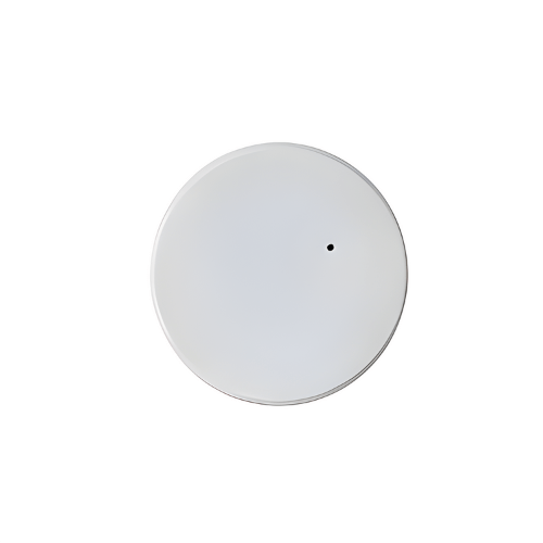 Bluetooth Beacon with 50m Range, Temperature & Humidity Test, Power Saving - Specimen Track - Image 4